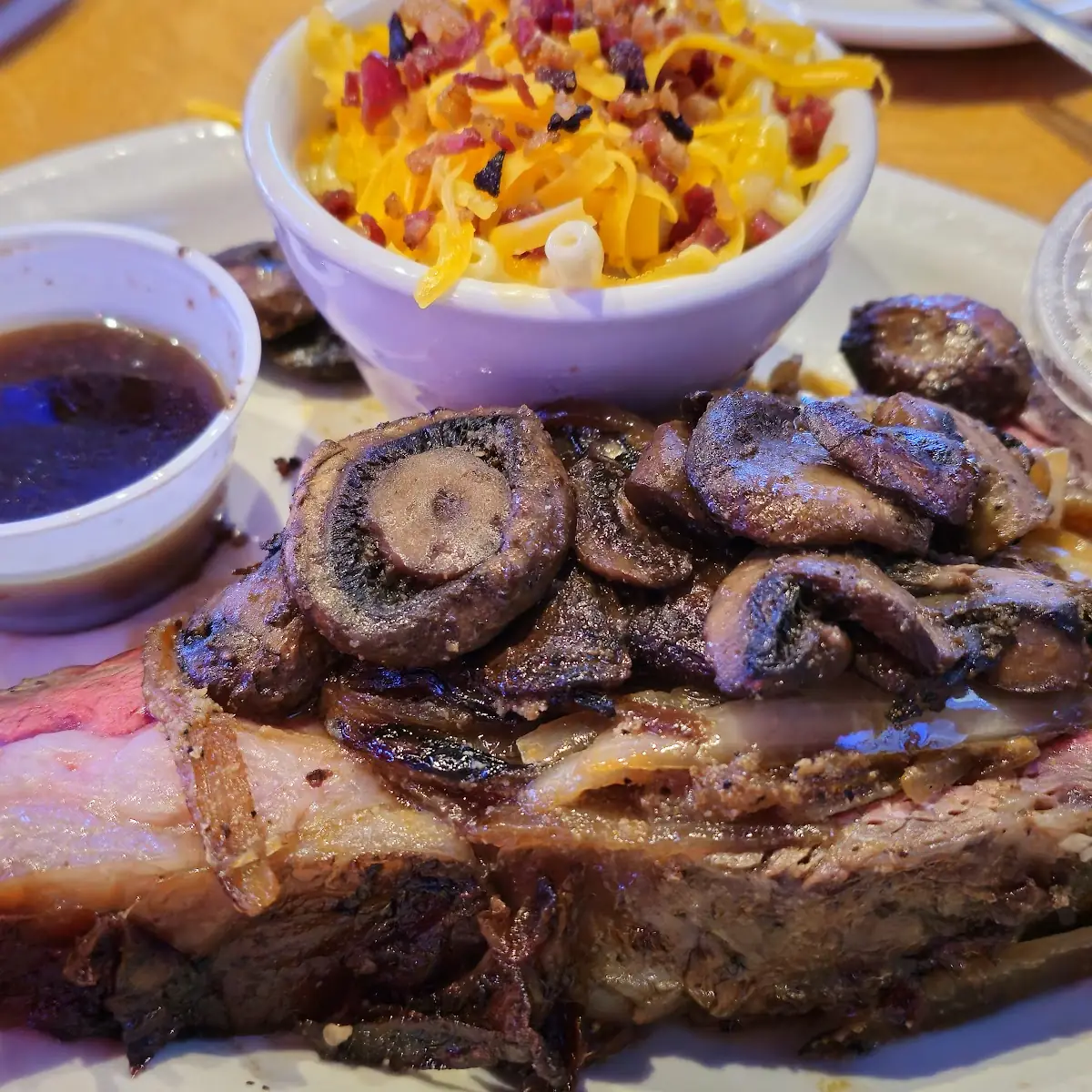Prime Rib