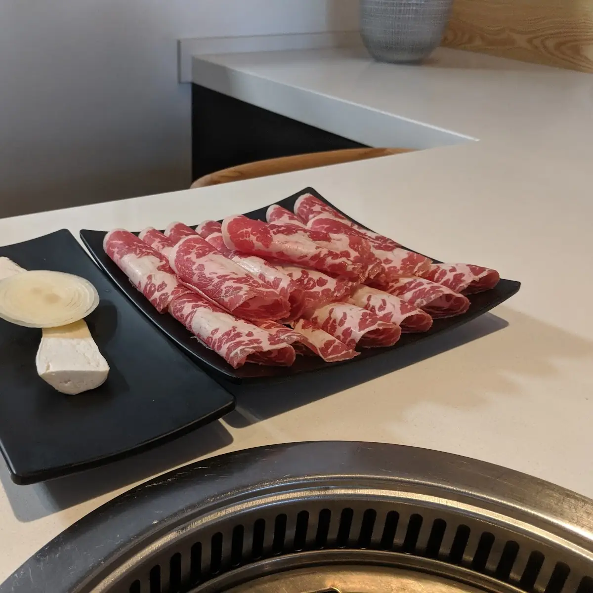 Beef Brisket