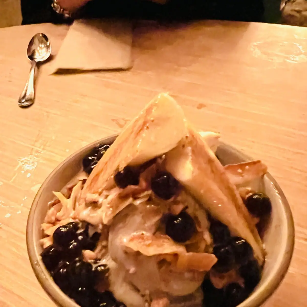 Make It a Sundae