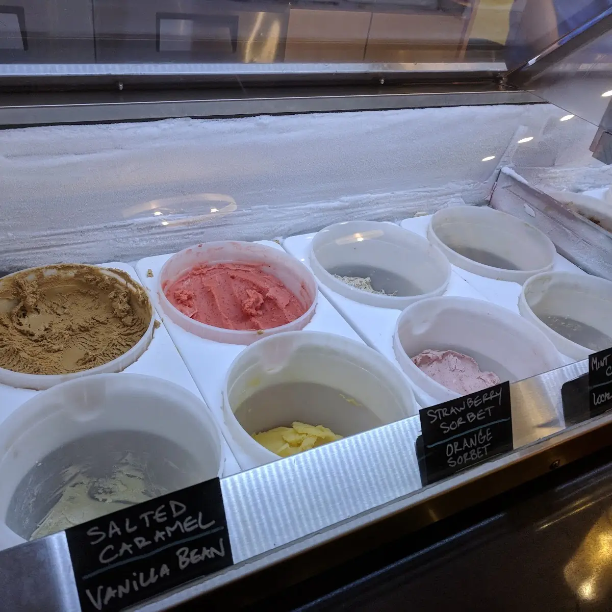 Gelato
