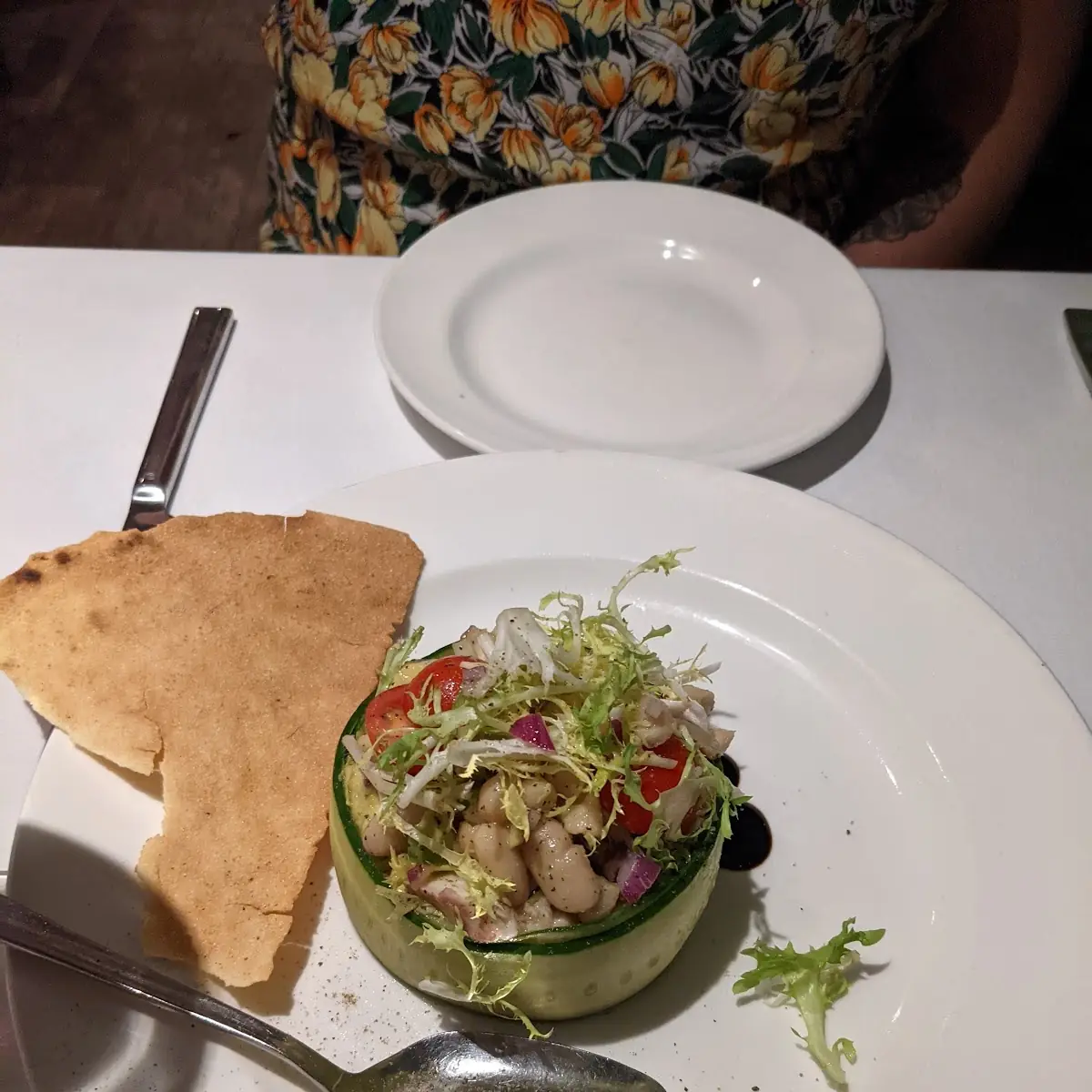 Ceviche