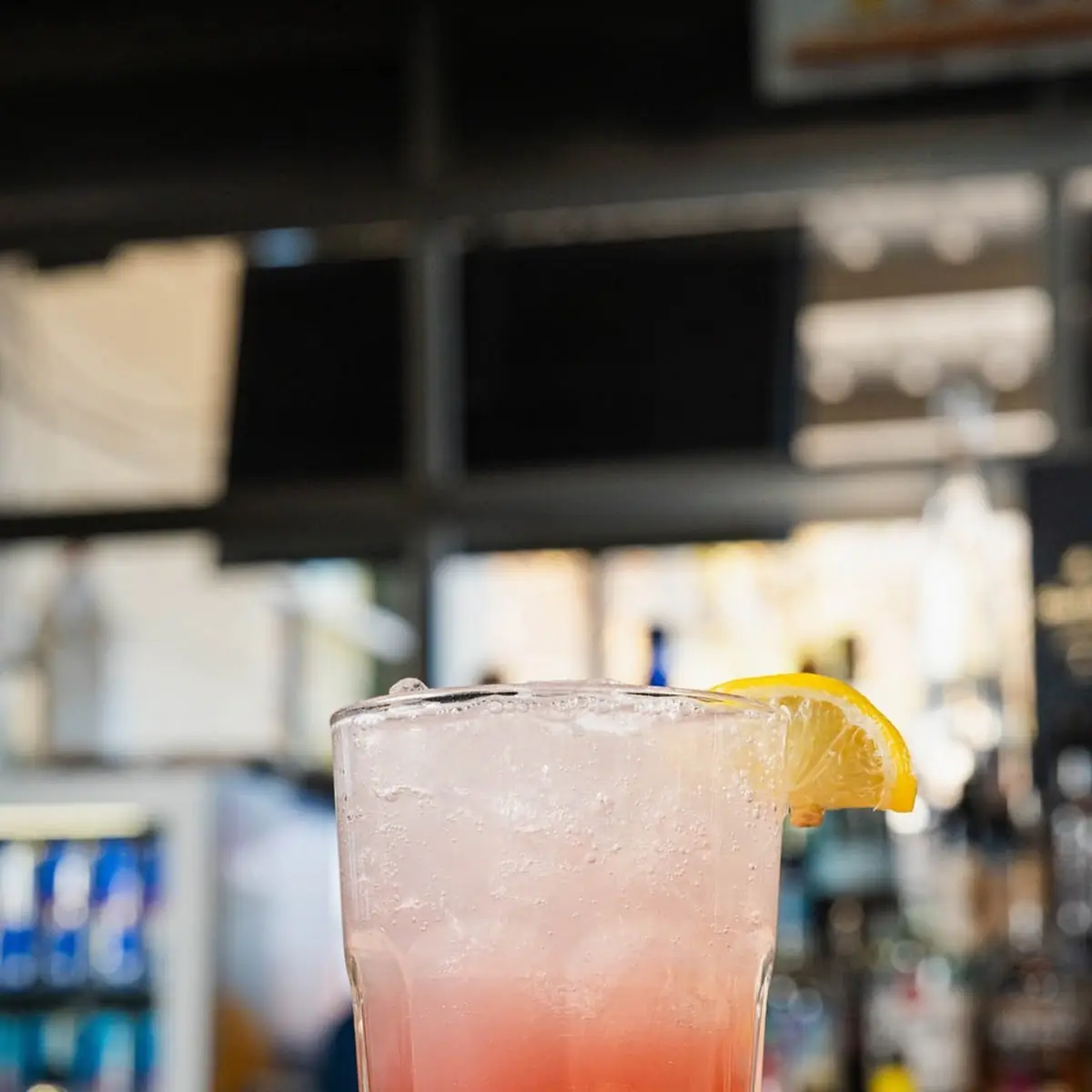 Dirty Shirley