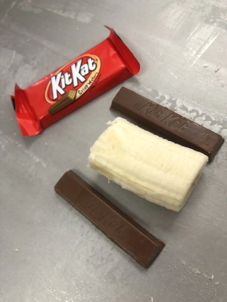 Kit Kat
