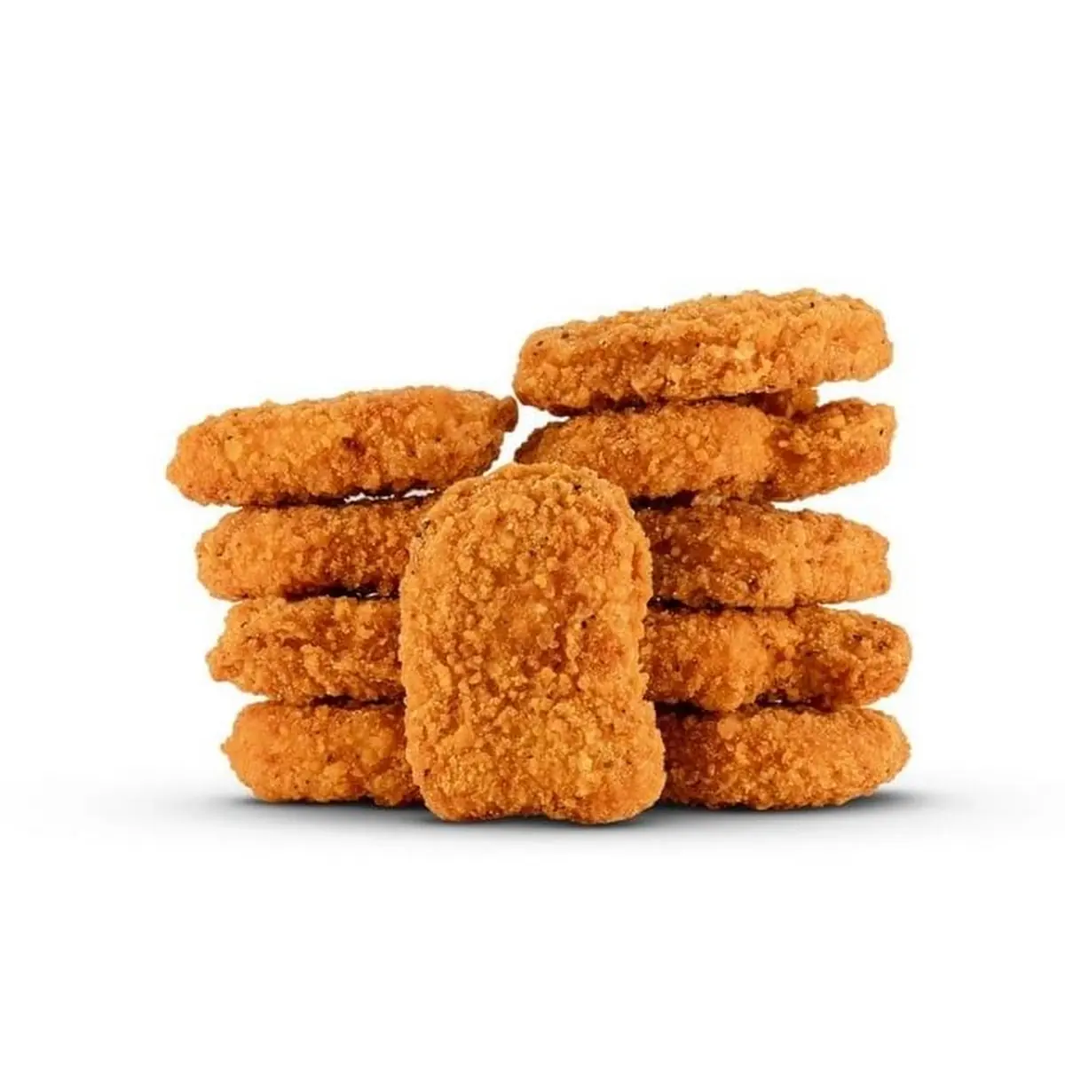 Chicken Nuggets