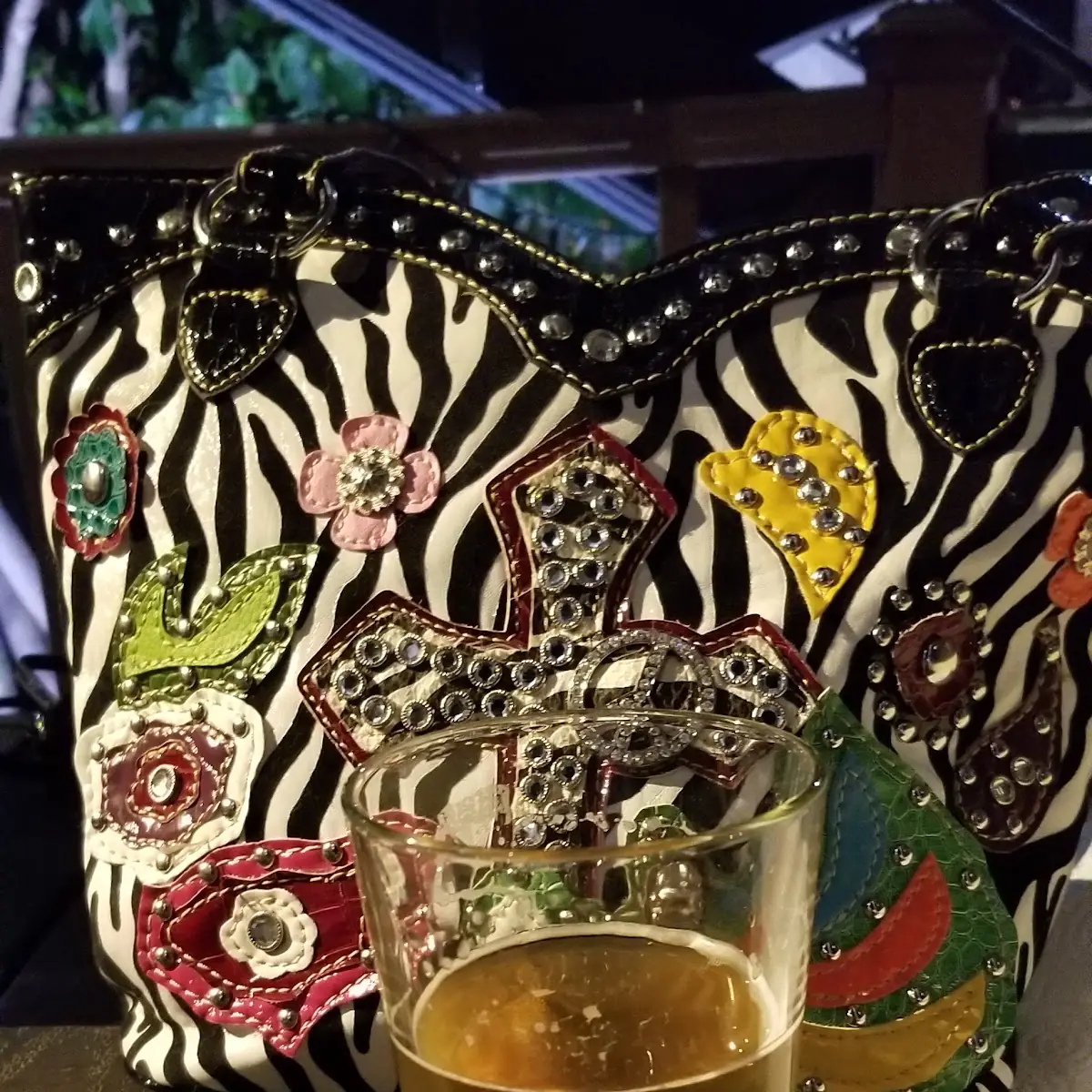 Draft Beer