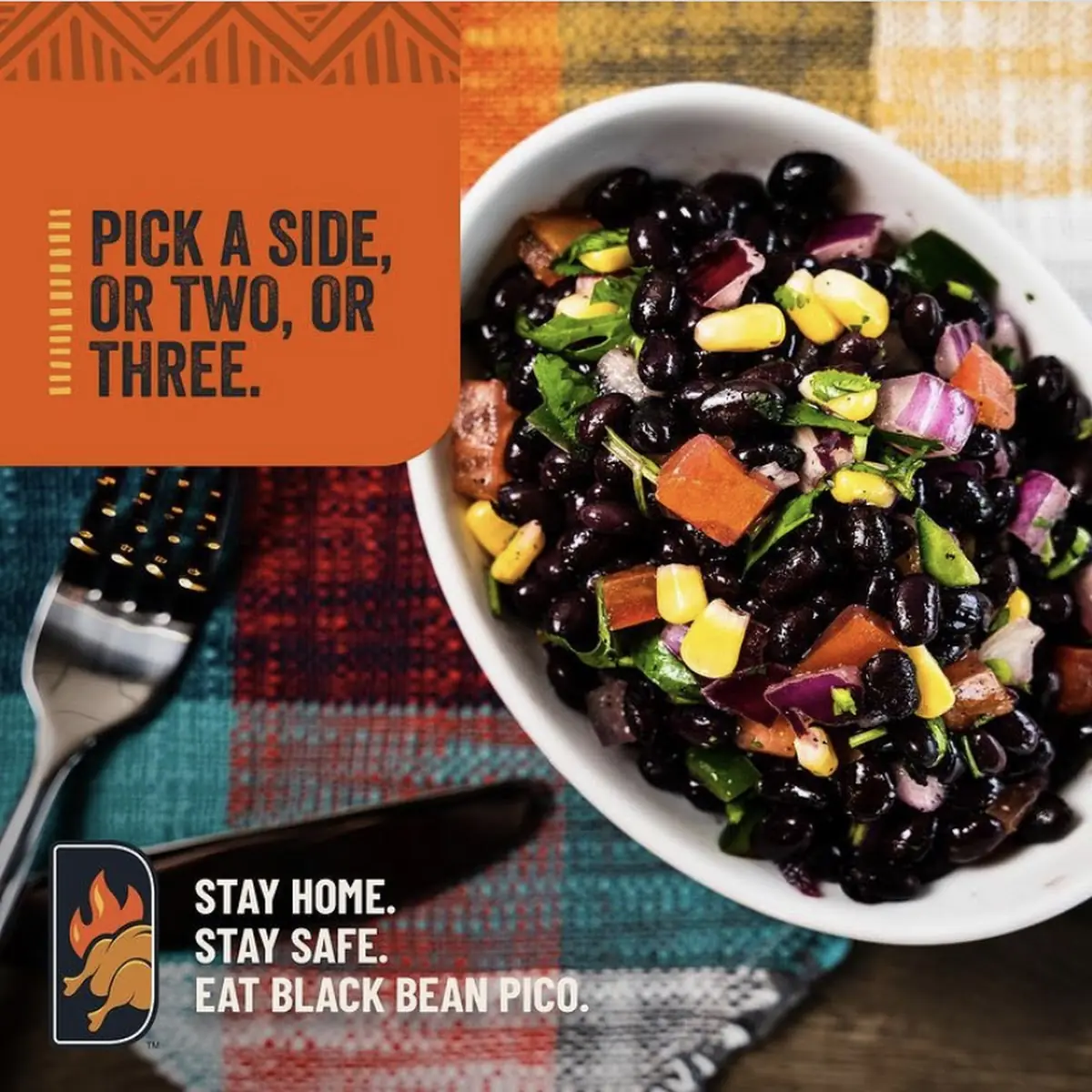 Black Beans