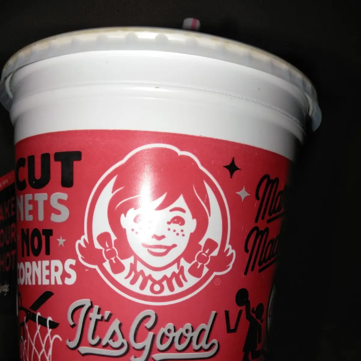 Mug Root Beer