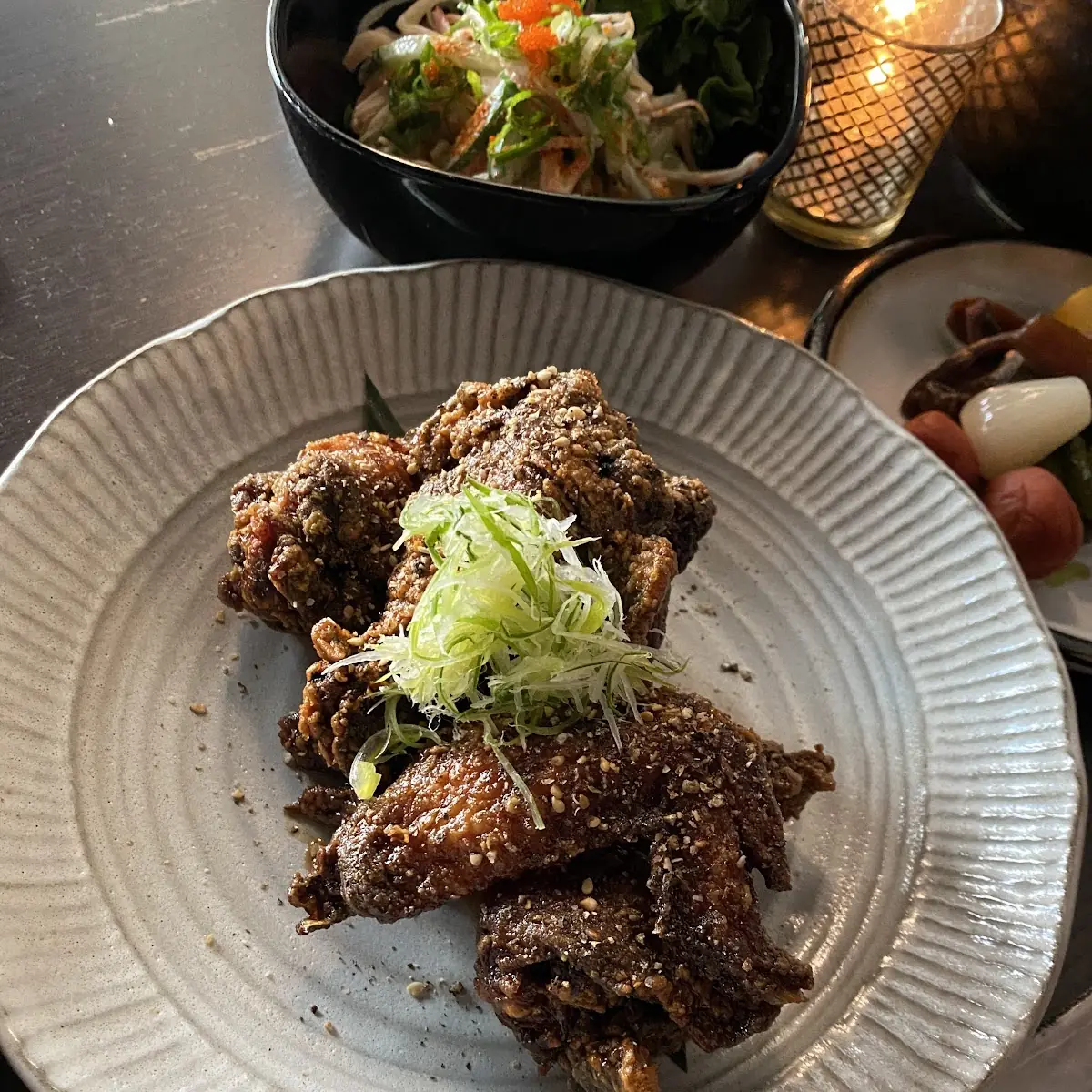 Niku Short Rib Kakuni