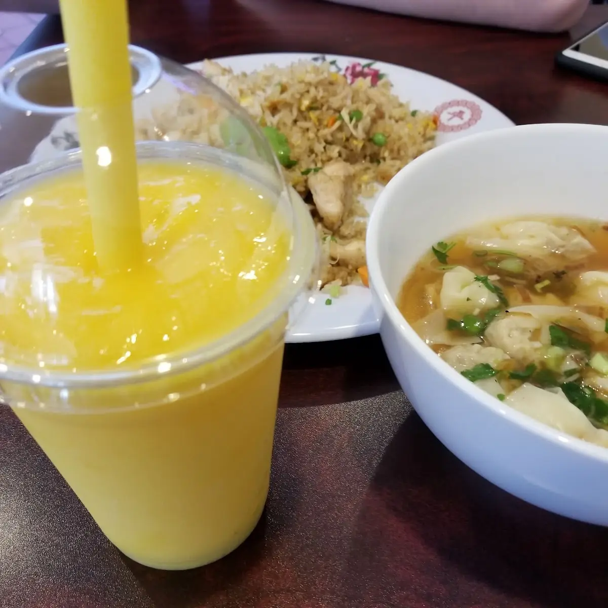 Juice