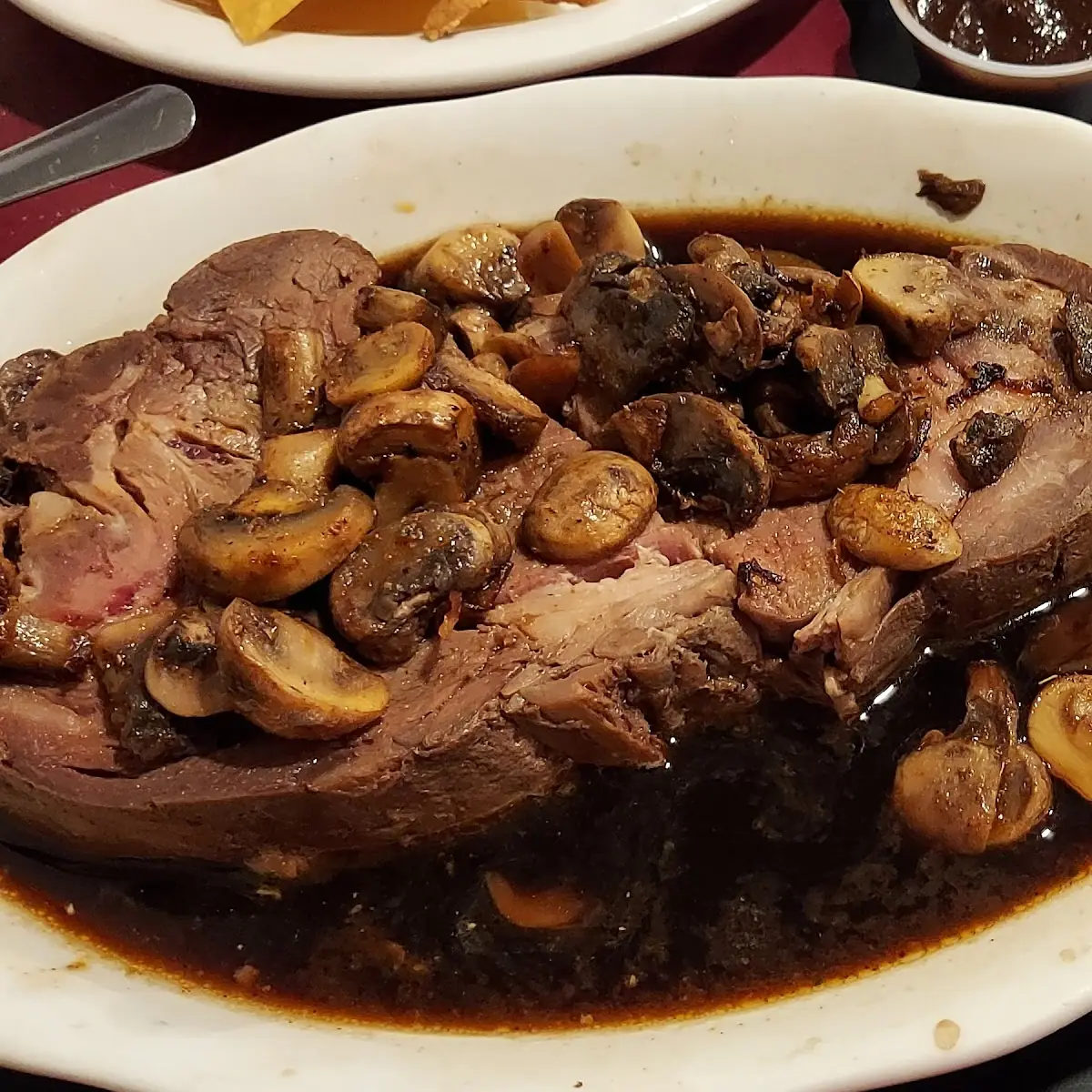 Prime Rib