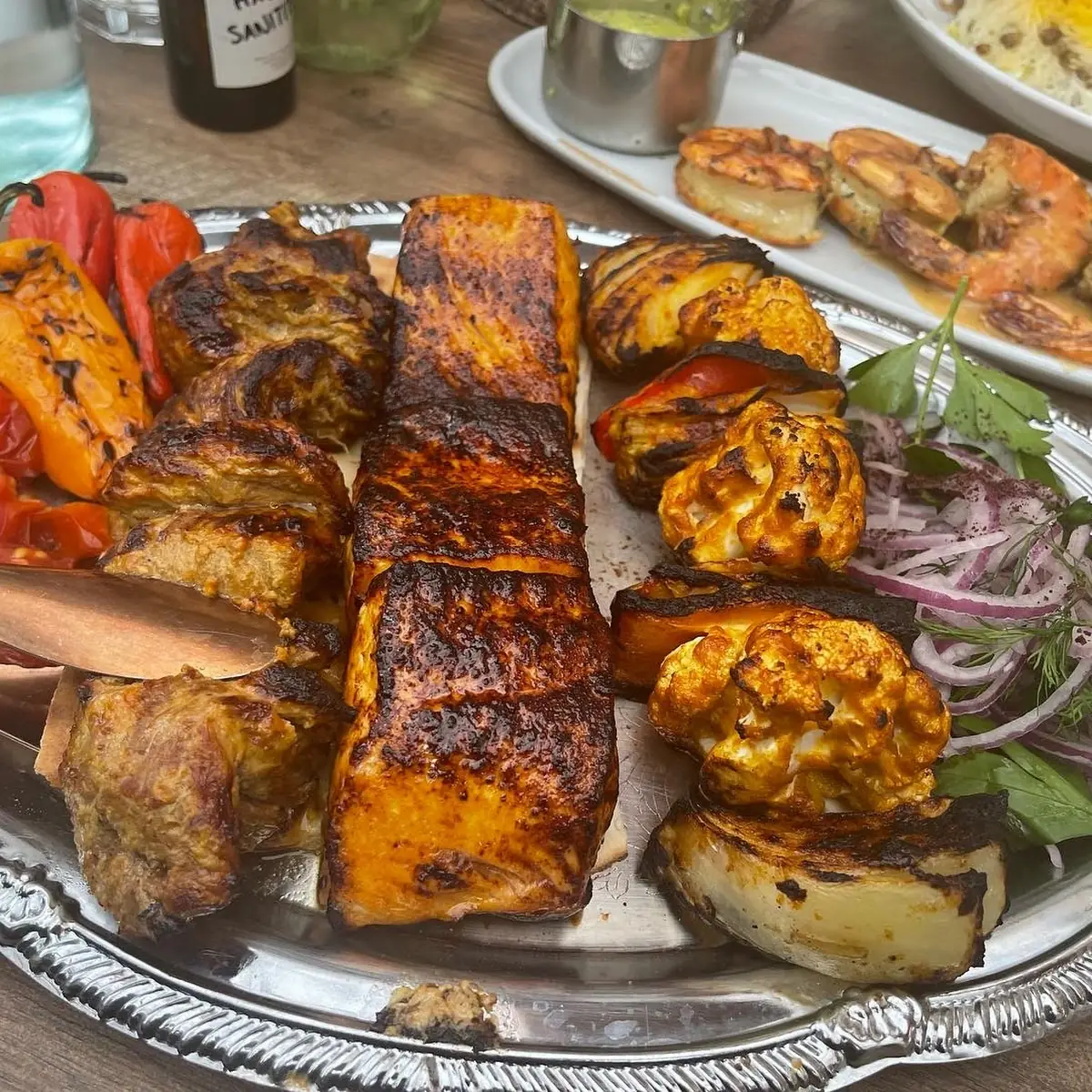 Kebab