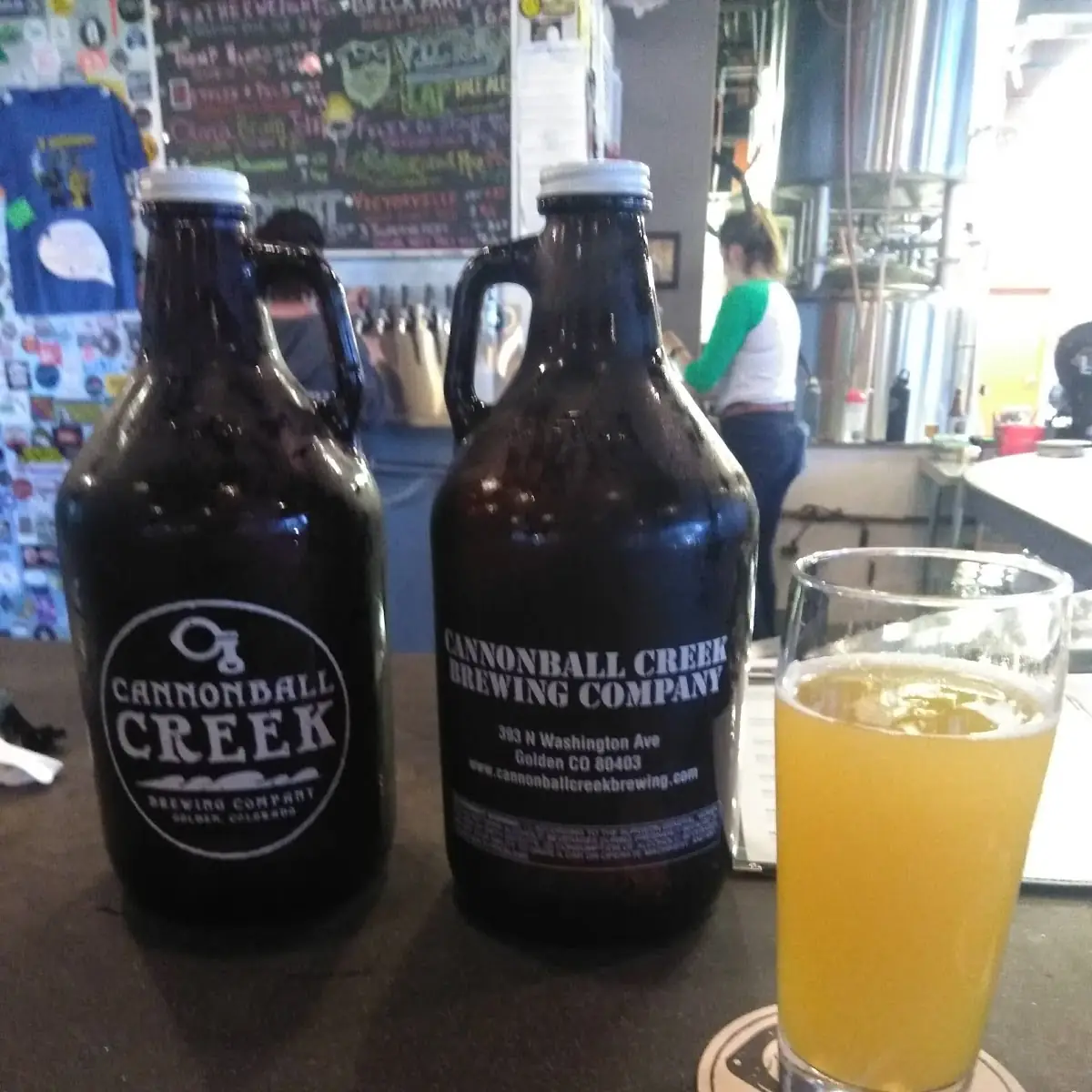 Great Beer