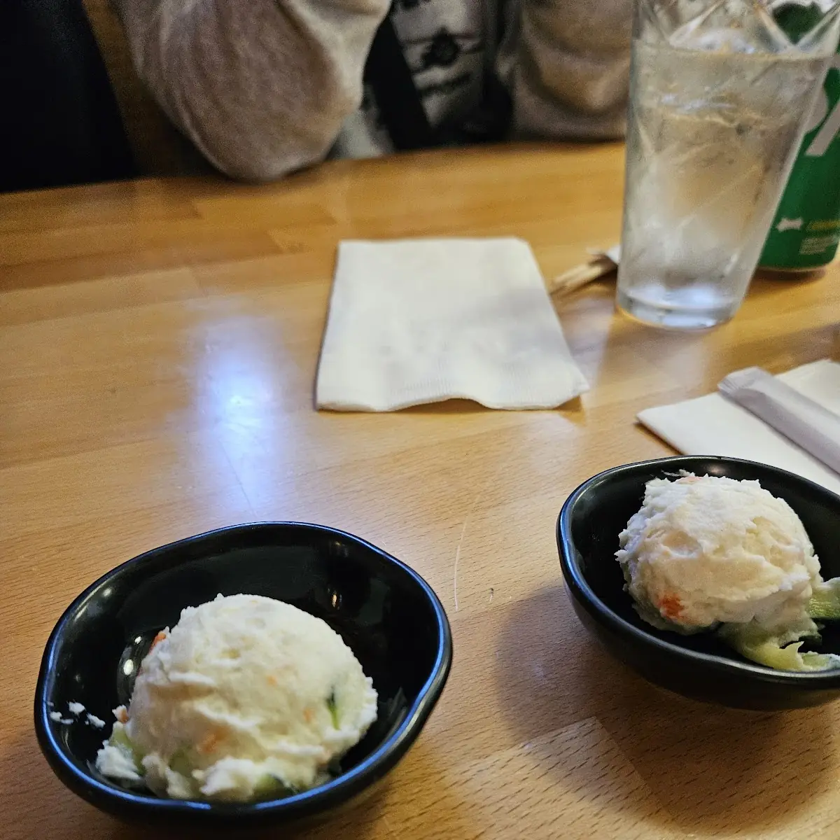 Potato Salad