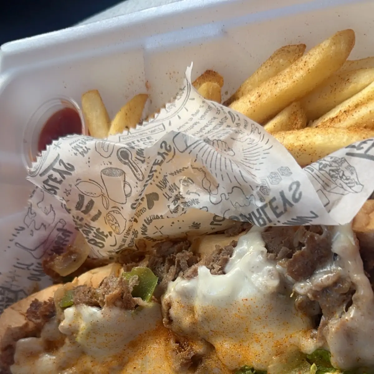 Gyro