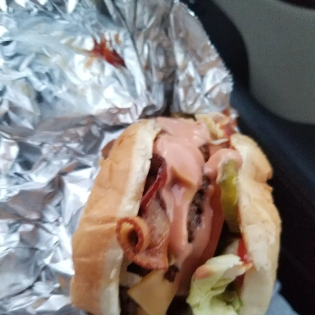 Gyro