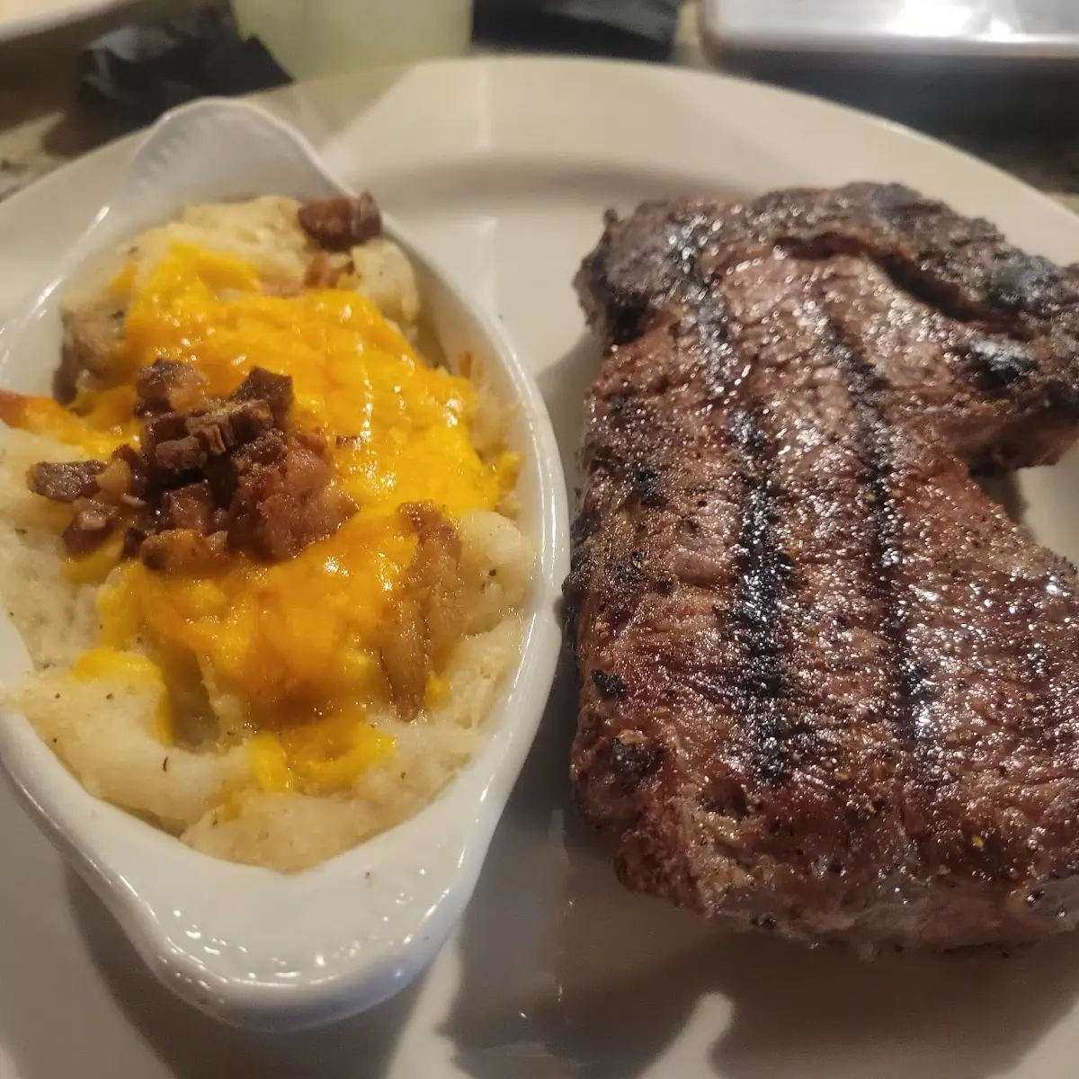 Ribeye