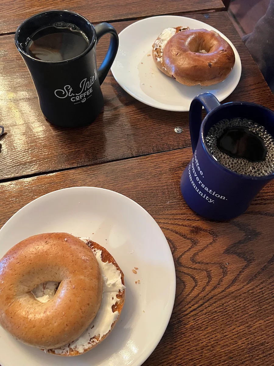 Bagel