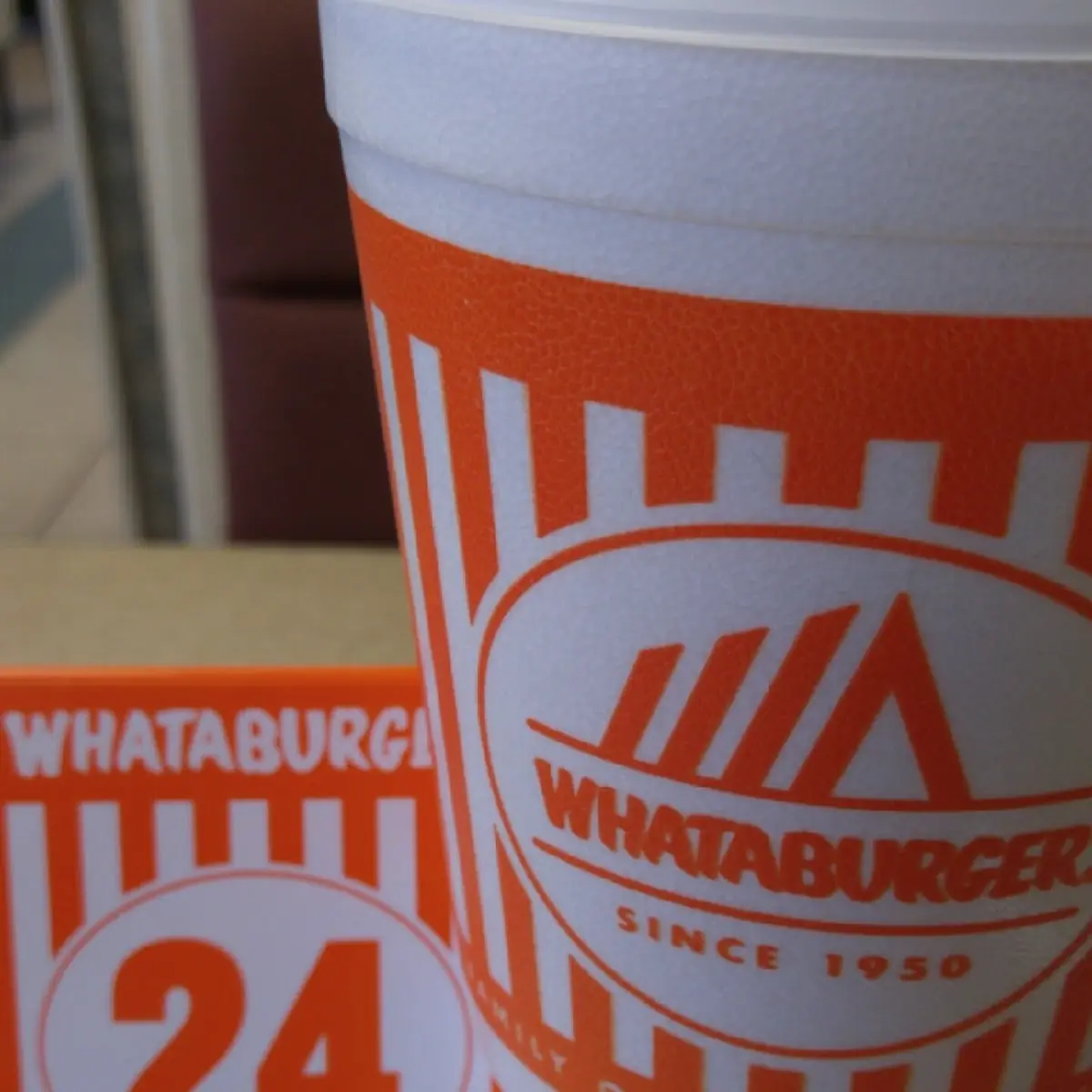 Super Sweet Iced Tea