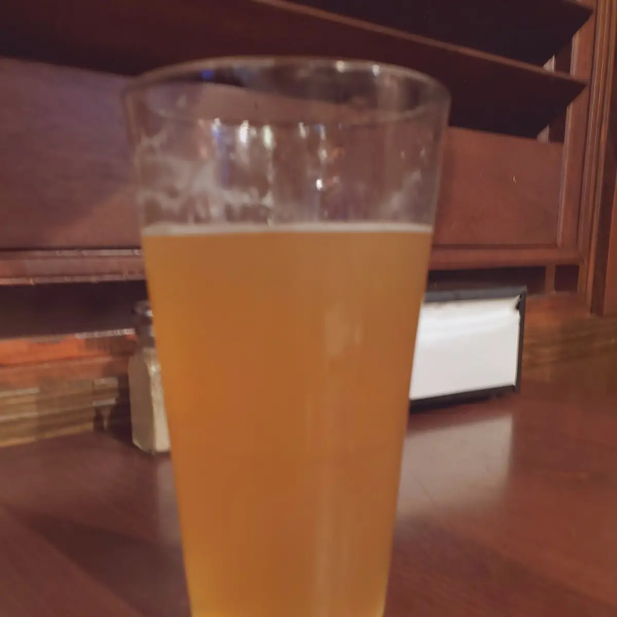 Samuel Adams Boston Lager