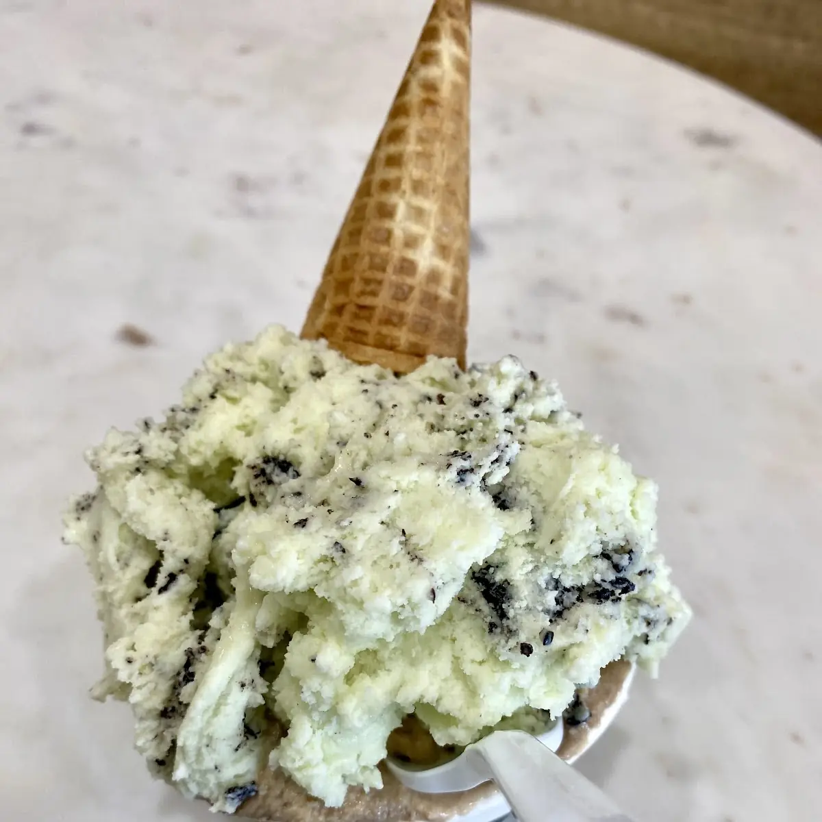 Gelato