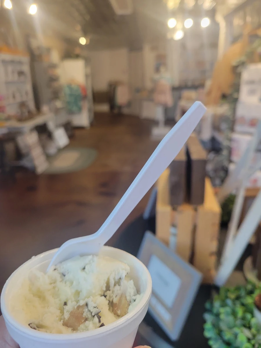 Gelato