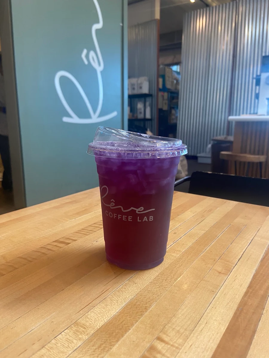 Juice