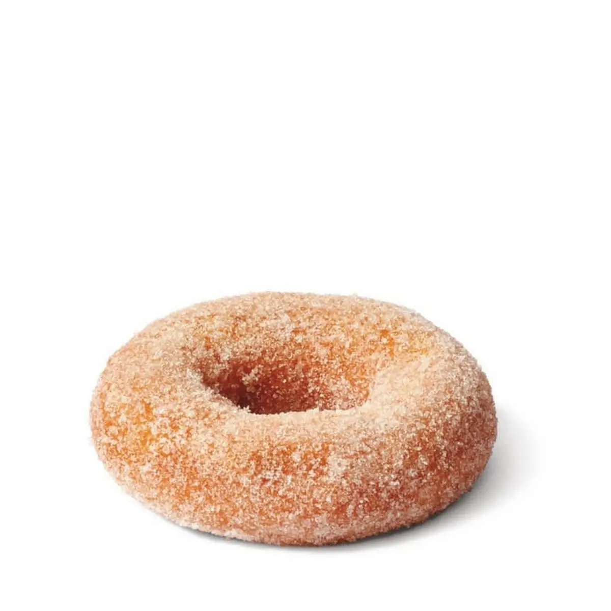 Doughnut
