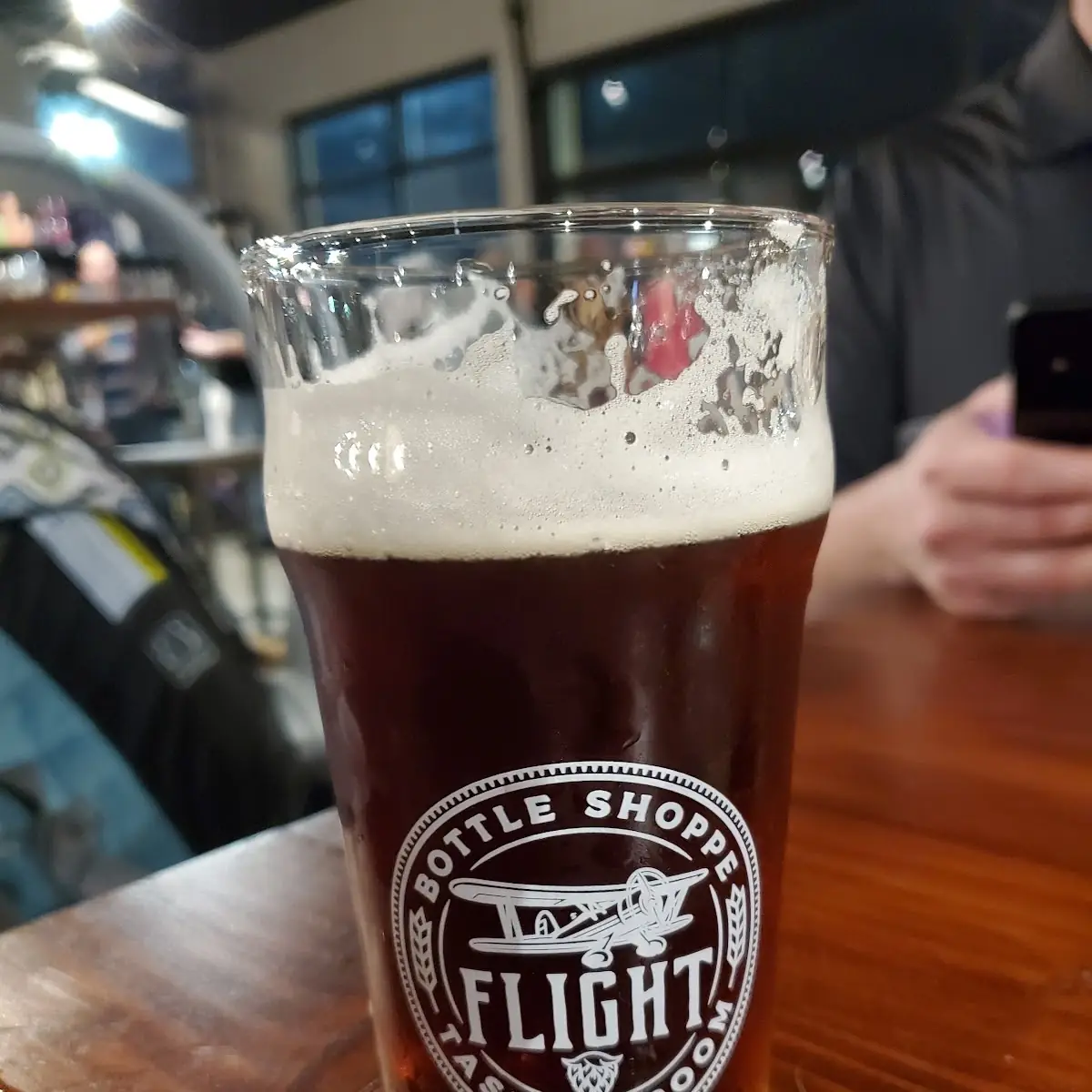 Cold Brew