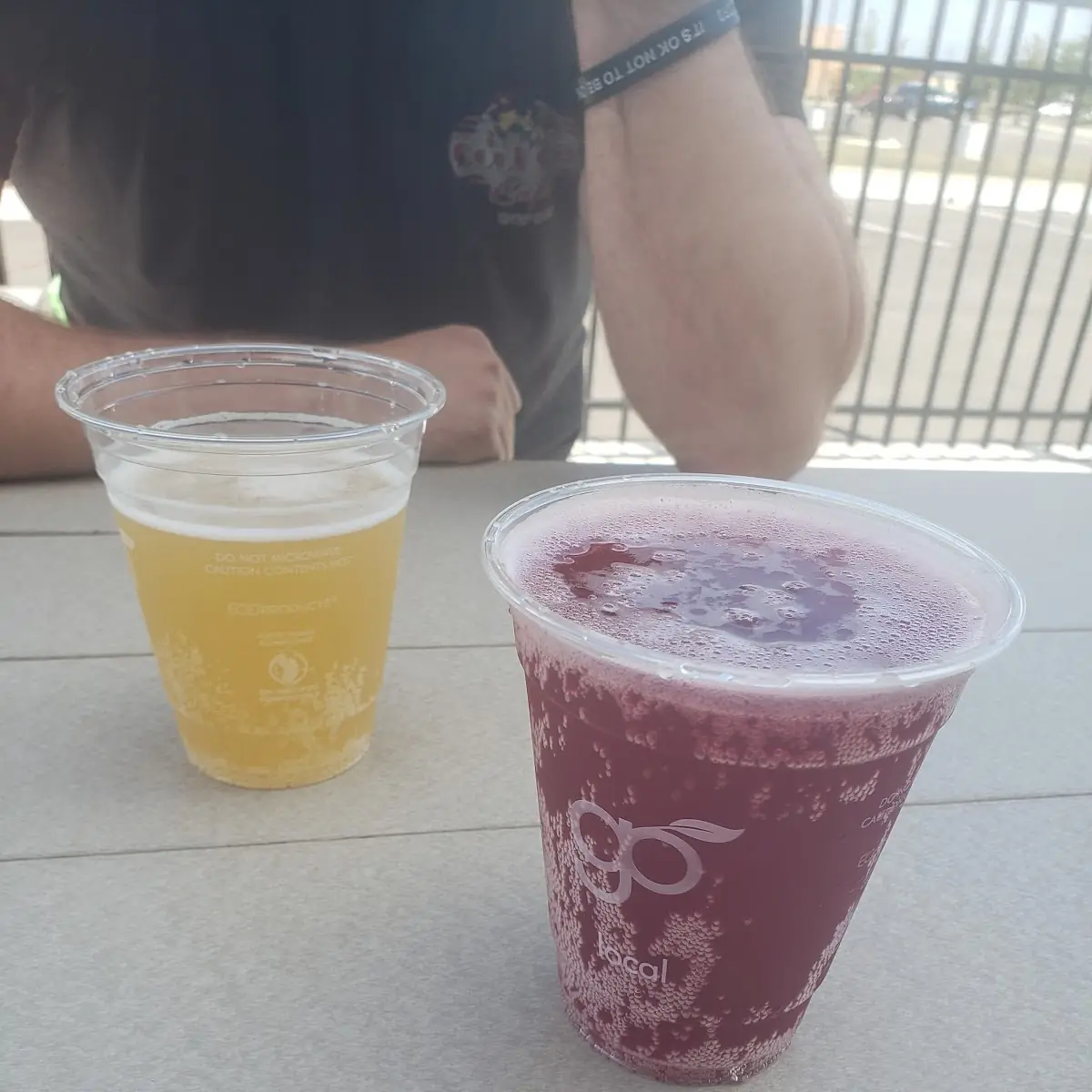 Juice