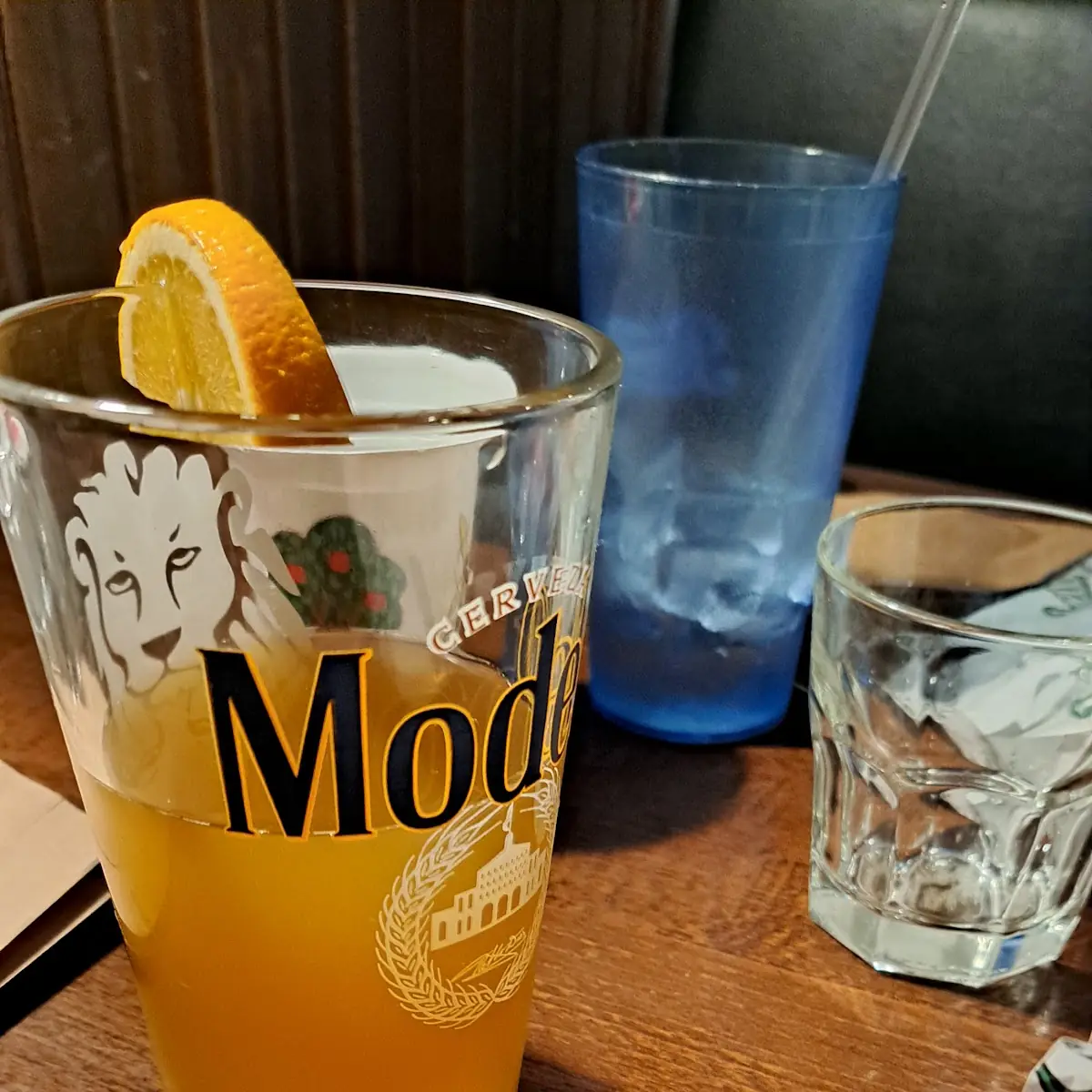 Side Beer Cheese