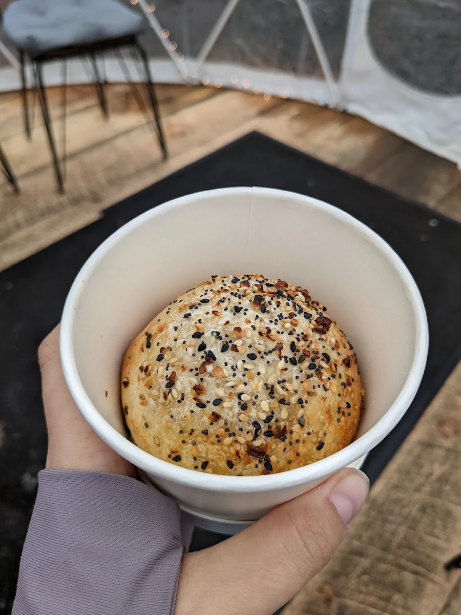 Bagel