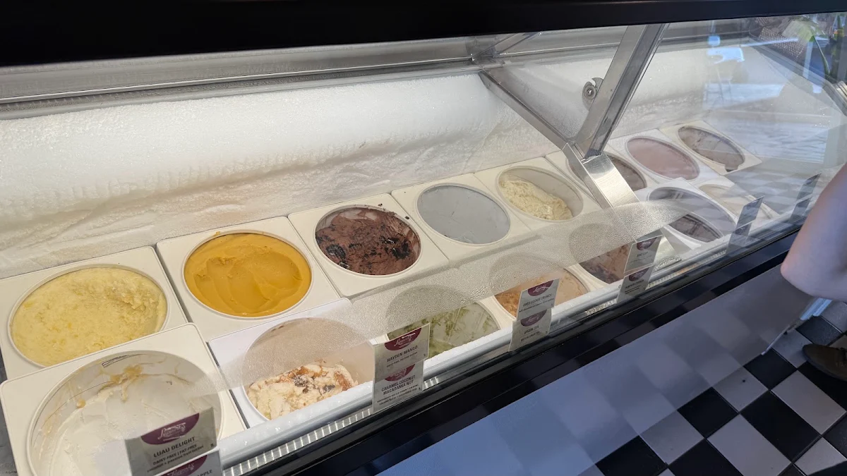 Gelato