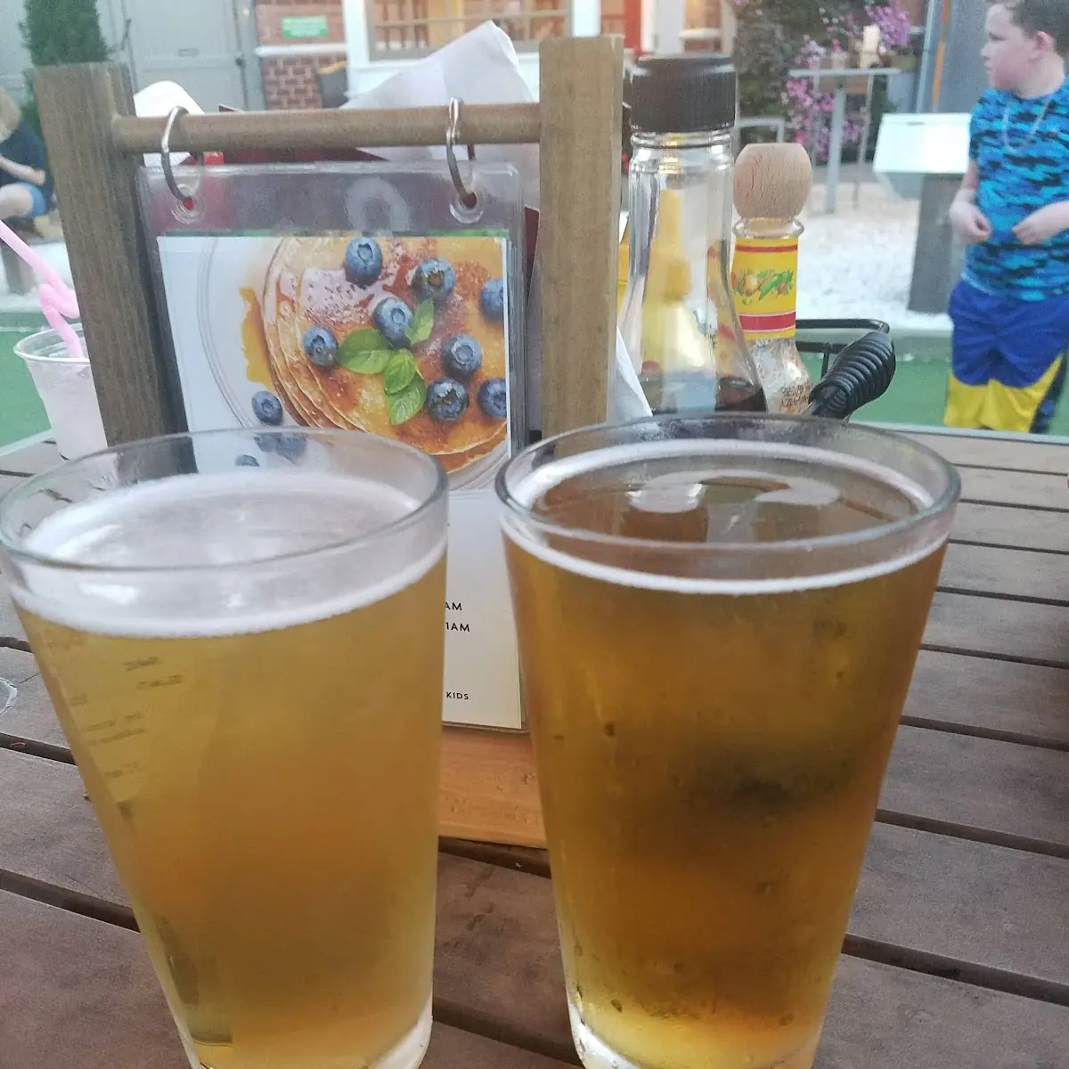 Craft Beer