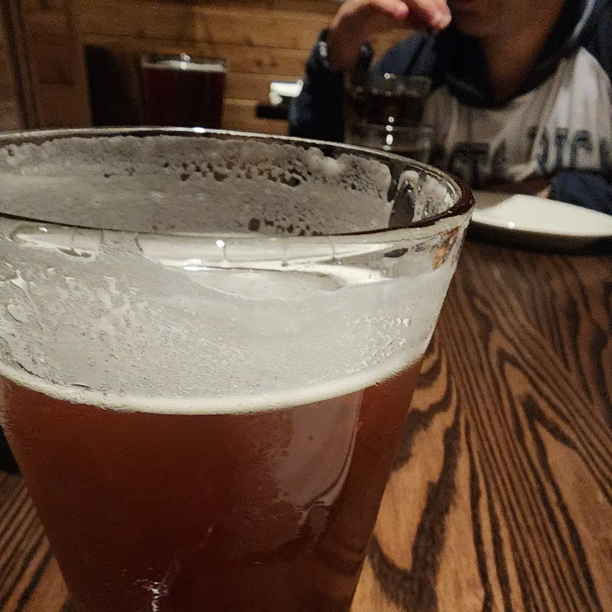Cold Brew