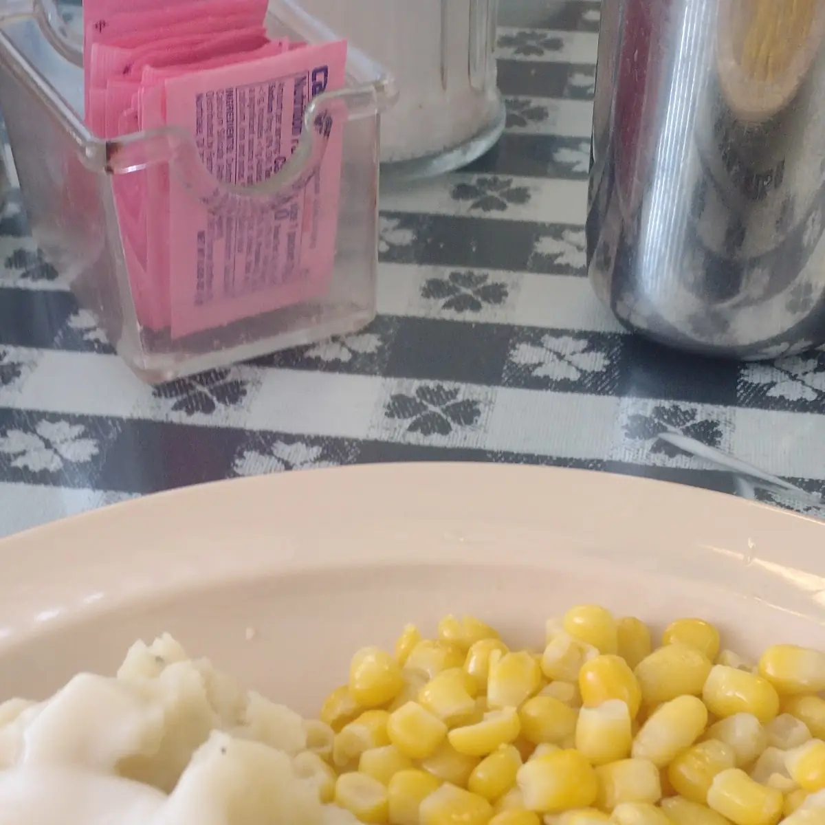 Chicken Fried Steak