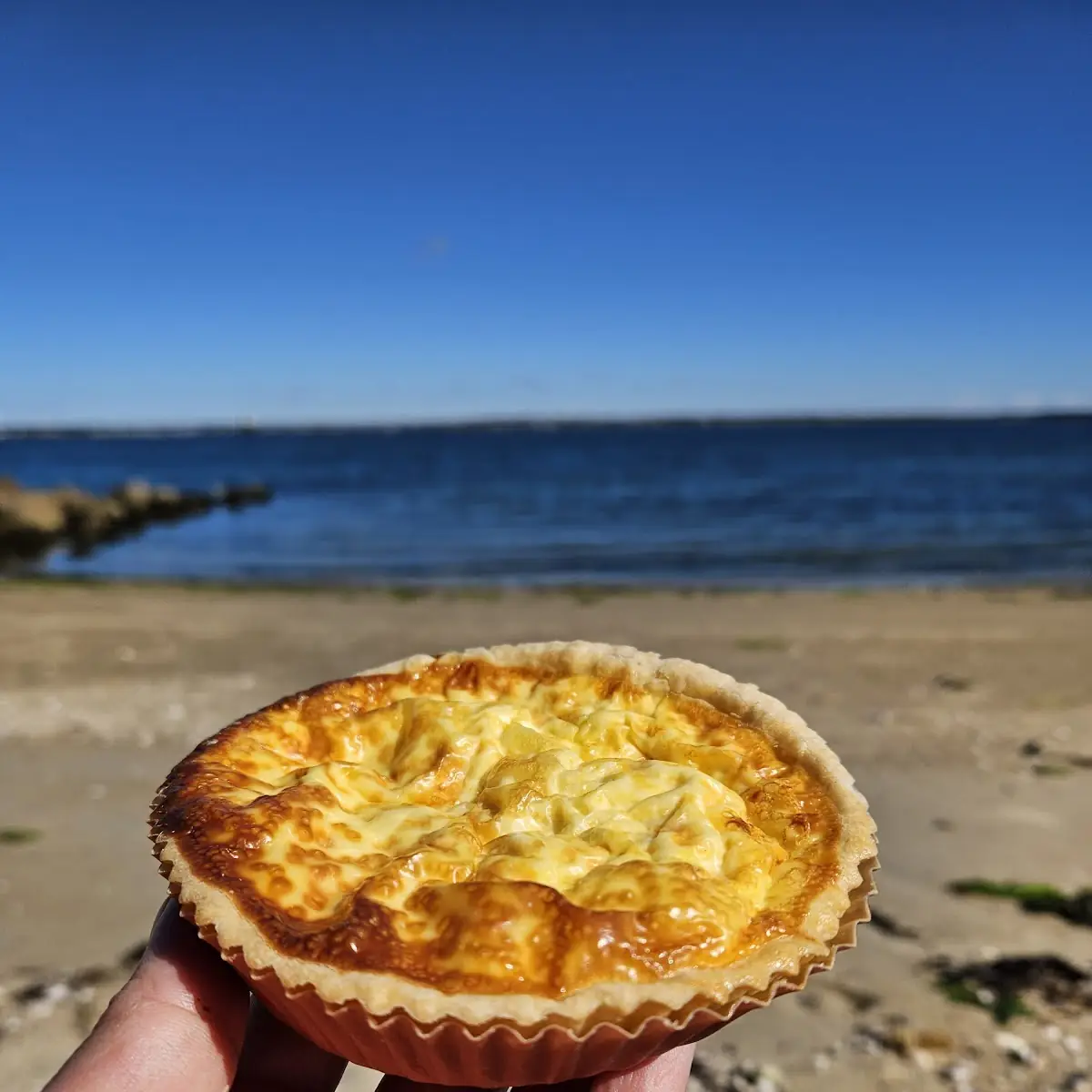 Quiche