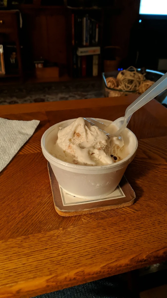 Gelato