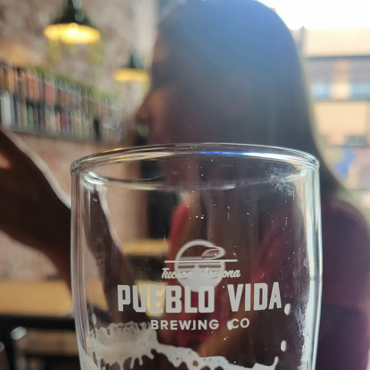 Double IPA