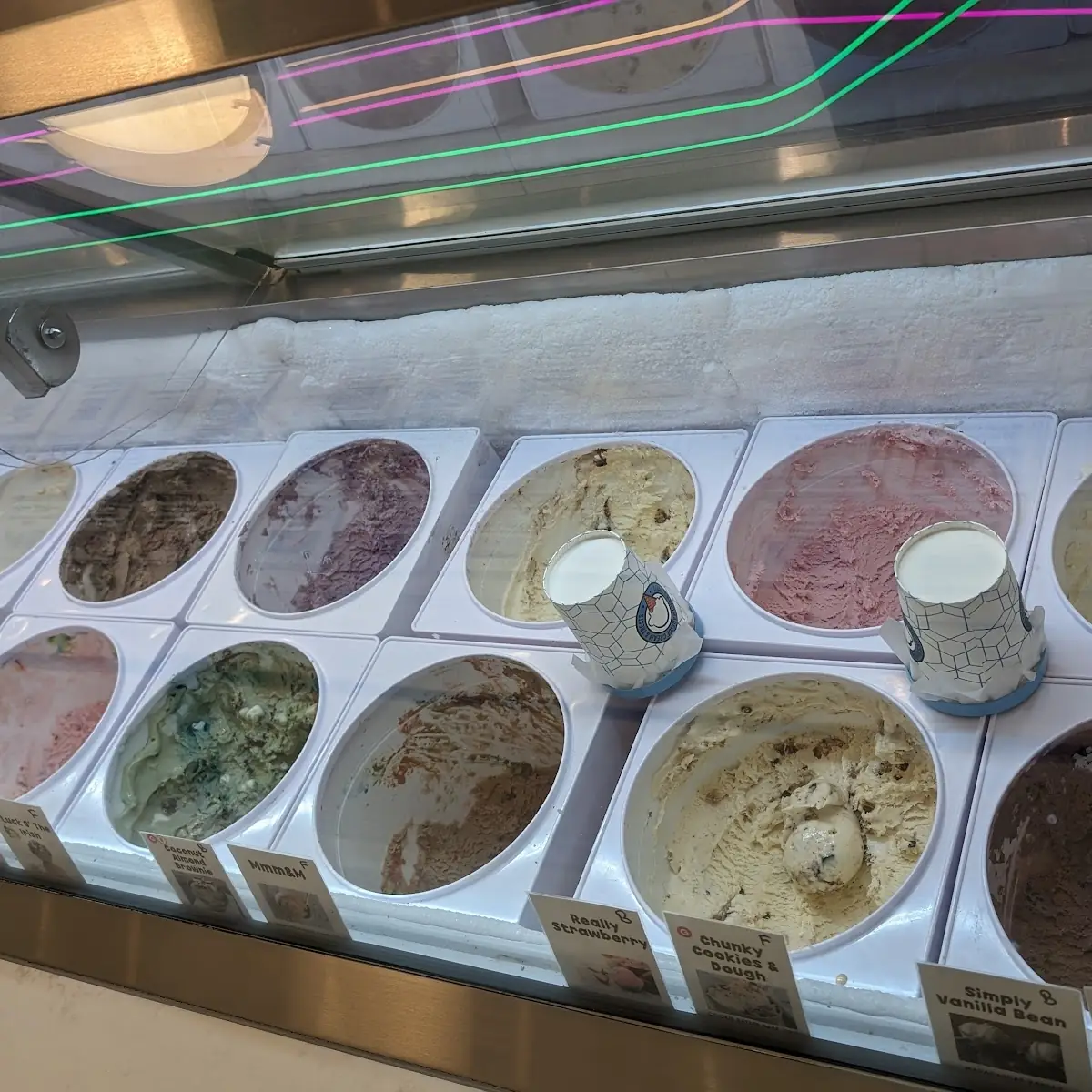 Gelato