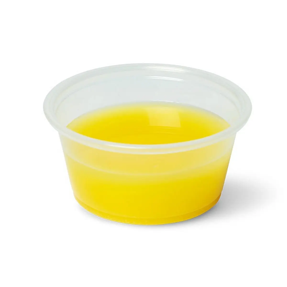 Mango Base