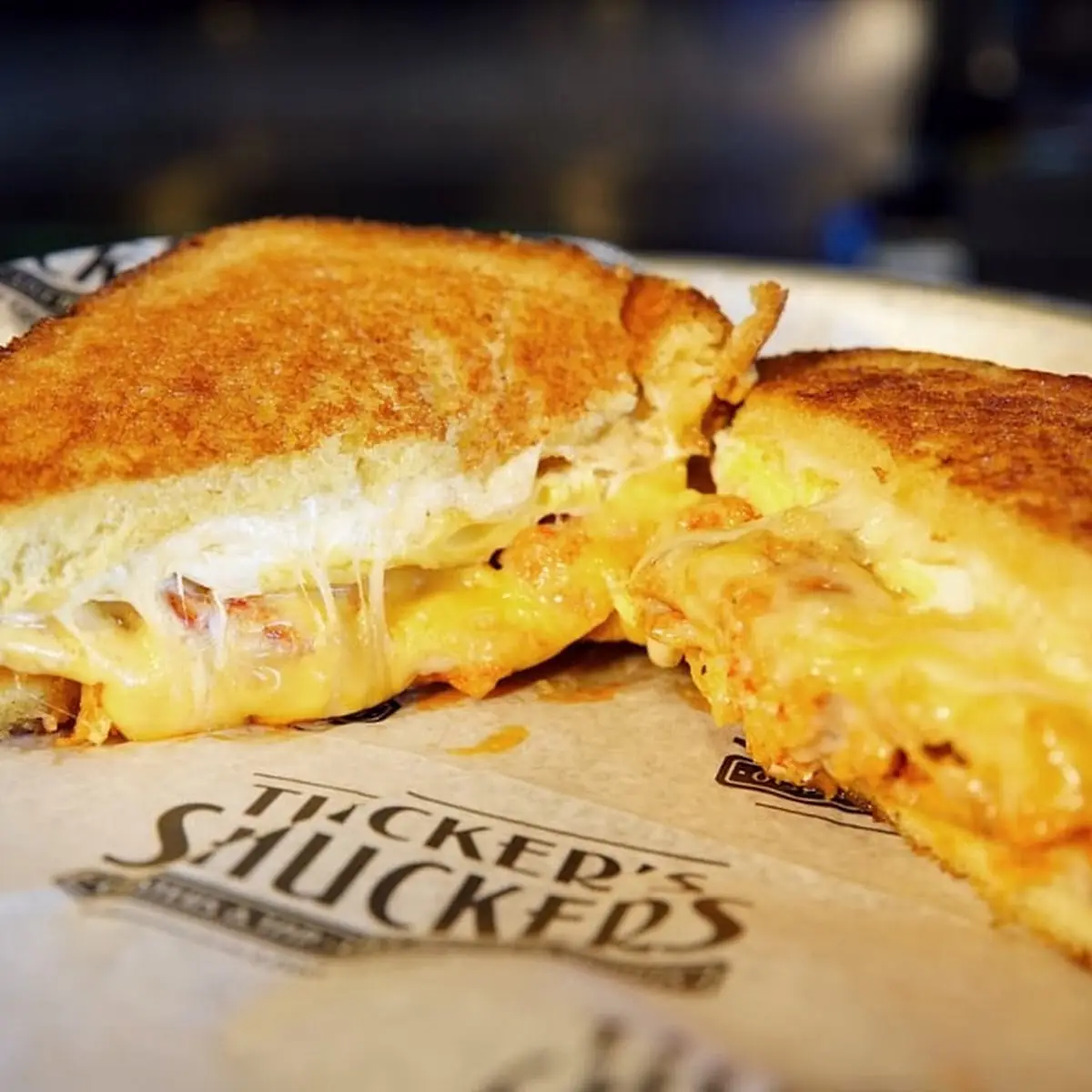 Philly Egg Roll