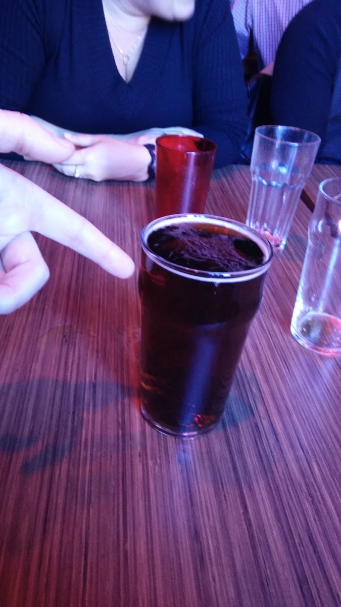 Beer