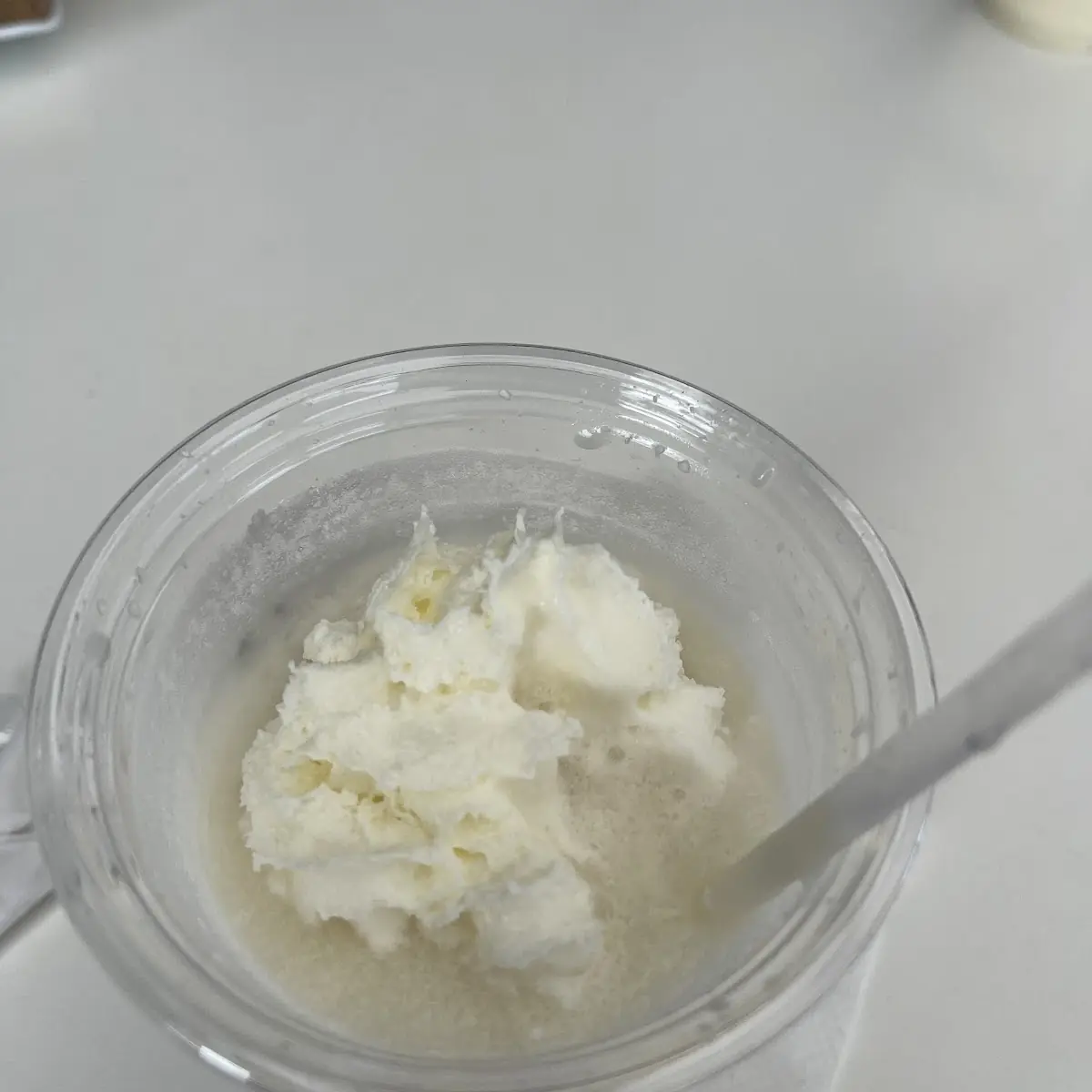 Pina Colada