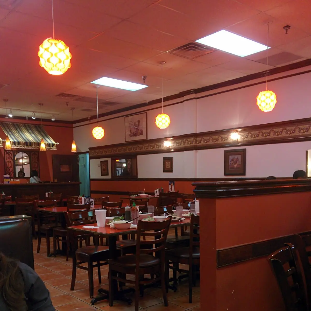 Pho Viet