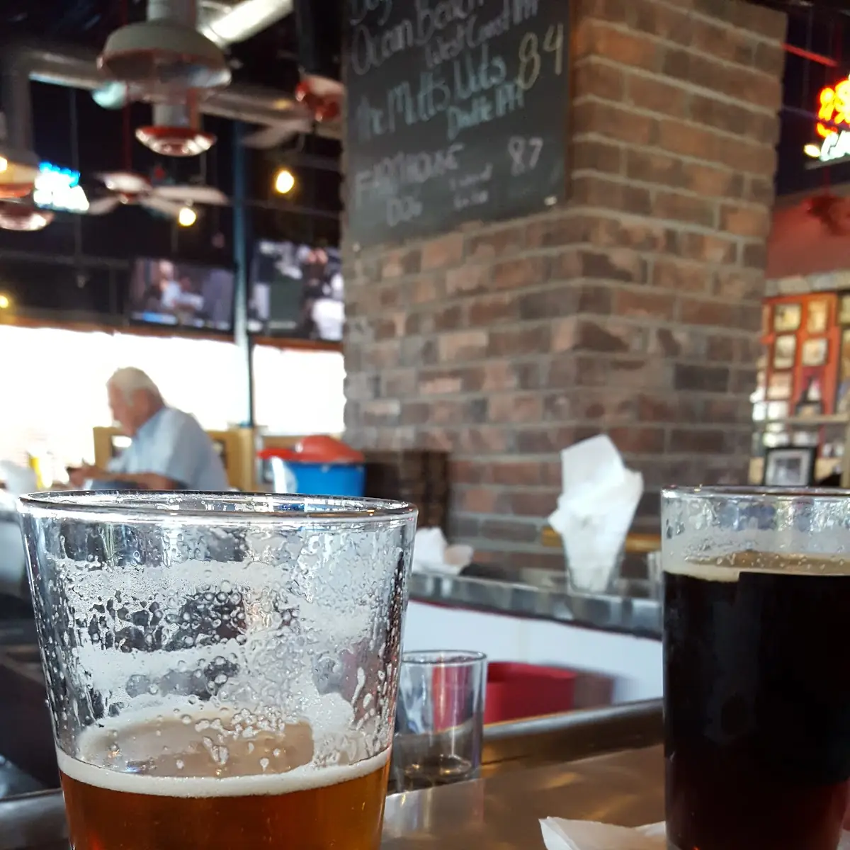 Great Beers