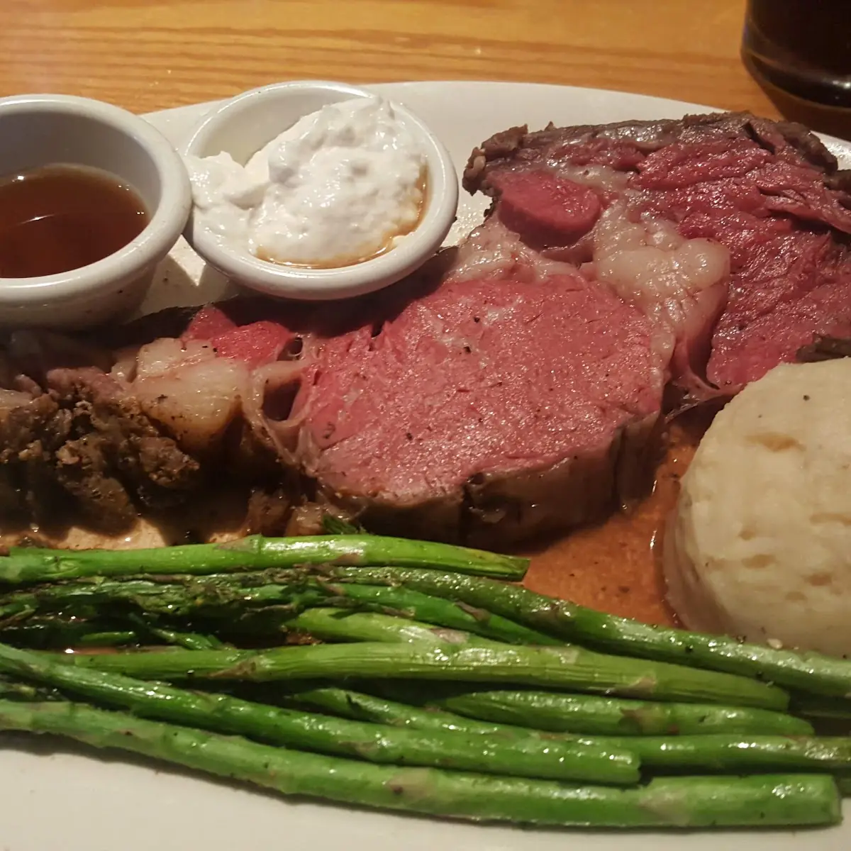 Prime Rib