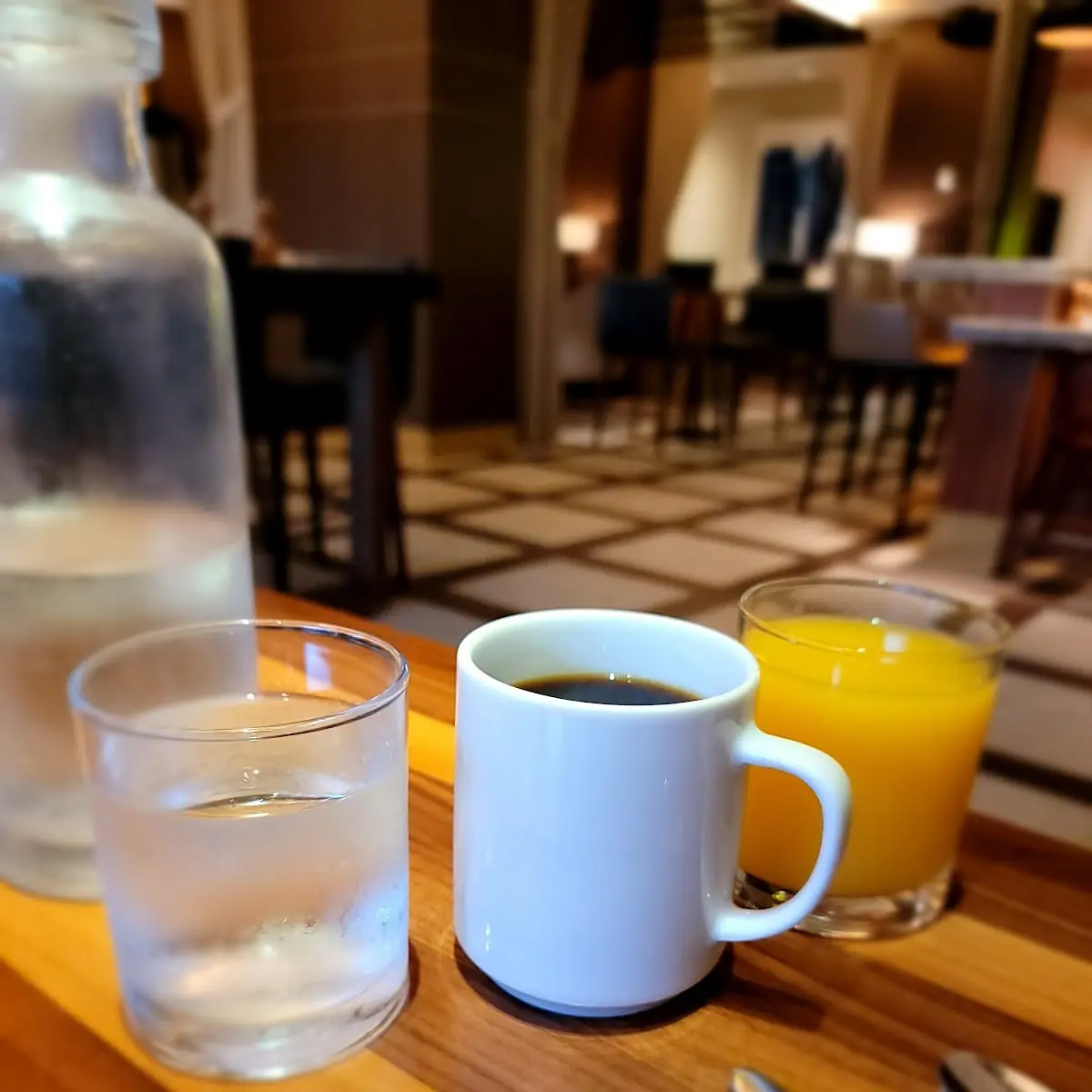 Juice