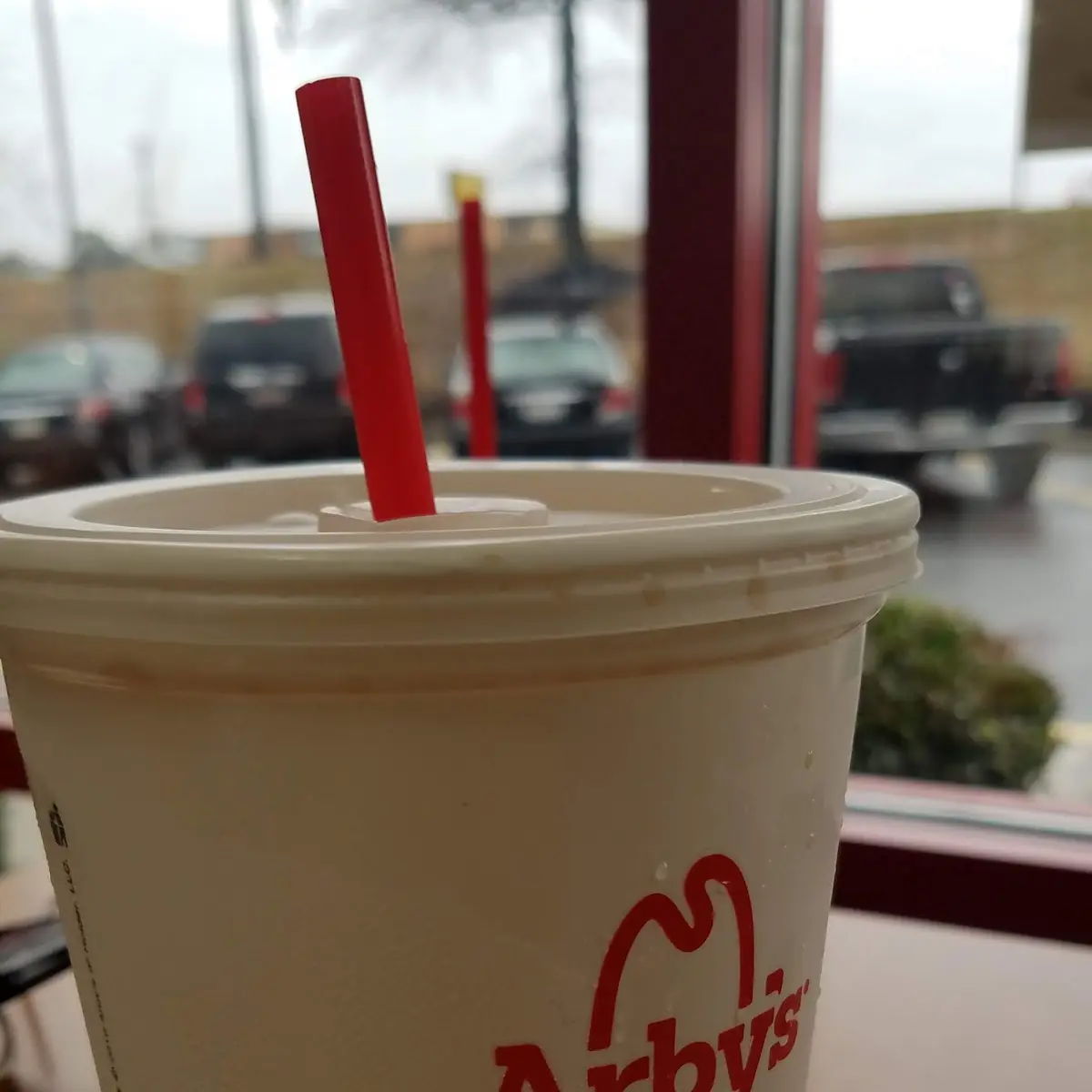 Diet Dr Pepper