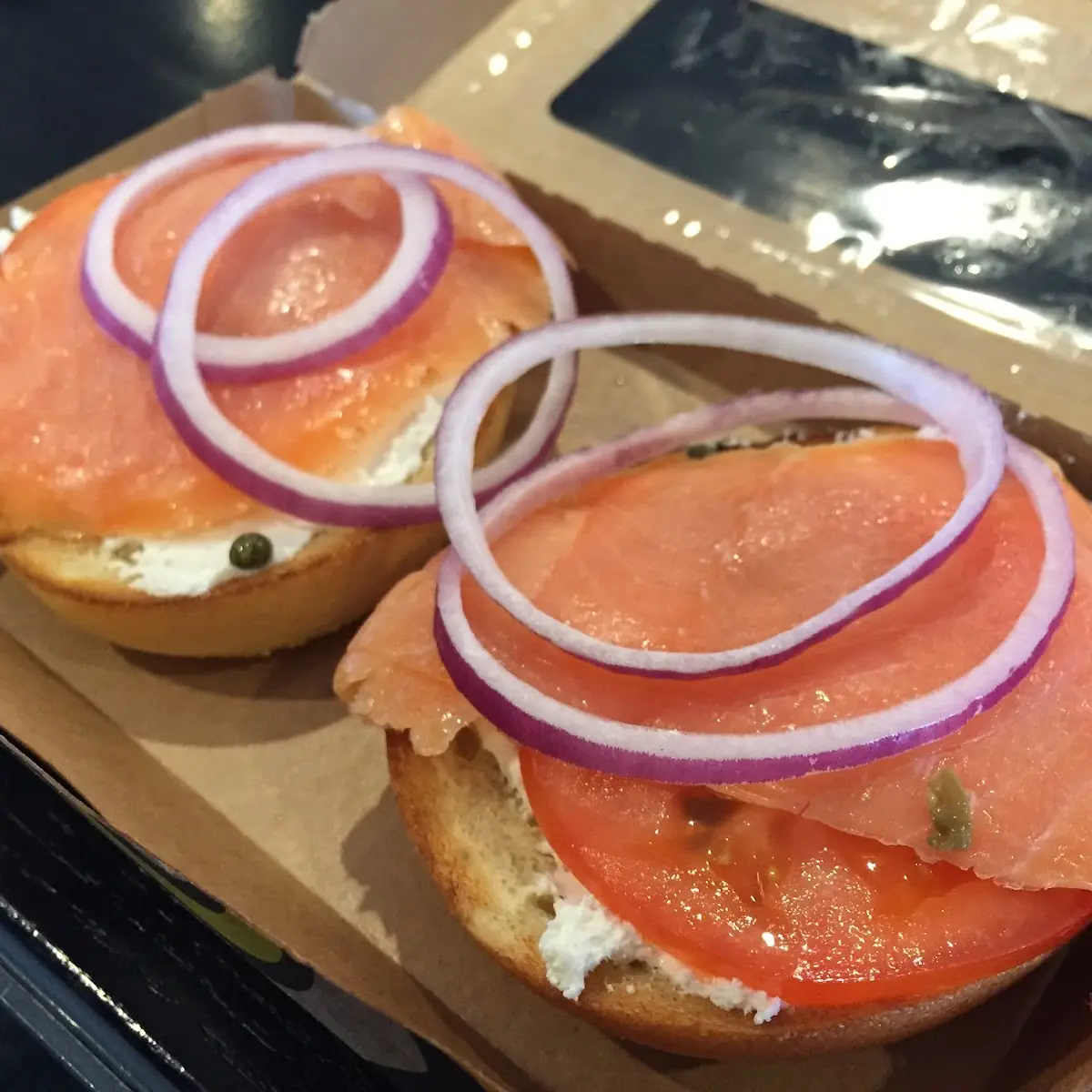 Nova Lox