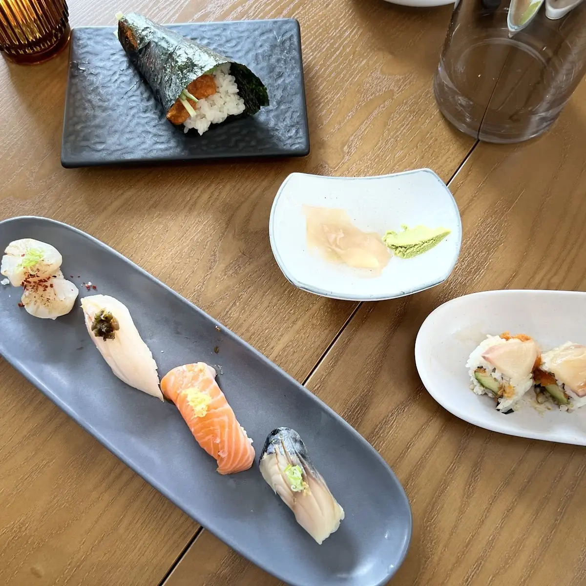 Sushi Rice